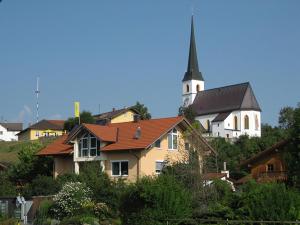 obrázek - Thaller Edeltraud