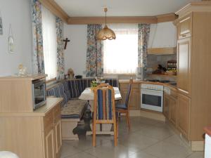 Ferienwohnungen Lemberger