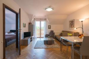RentPlanet - Apartamenty Szrenica
