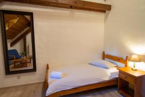 Domaine du Moulin dAsselborn