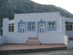 BEACH FRONT APARTMENT Kalymnos Greece