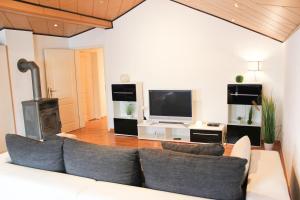 Apartement Sunnyhome Monteur Apartment Bubach (ID 223) Schwandorf in Bayern Saksamaa