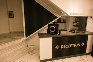 PAPİLLONADA HOTEL