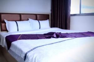 John Bosco Guesthouse