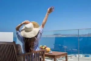 Porto Kaza - 锡蒂亚