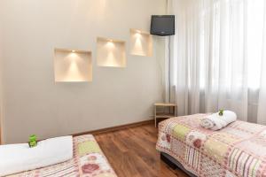 Apartment Liepu str.