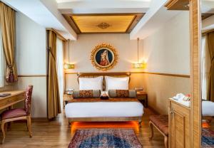 hotel sultania