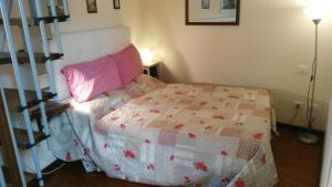 Sunflower Firenze Centro