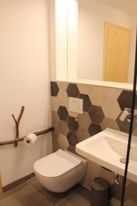 Woodywood house Bohinj