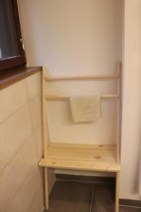 Woodywood house Bohinj