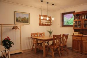 Woodywood house Bohinj