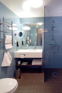 Break Sokos Hotel Levi