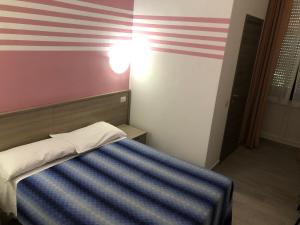 Albergo Leonardo Da Vinci