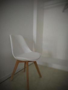 Studio (4 Adults)