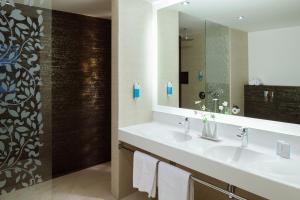 Apartment (1-2 Adults) room in Hotel Narvil Conference & Spa