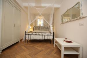 Appartamento La Matrice