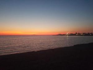 Casa Vacanze Antico Mercato