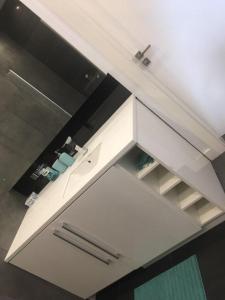 Luksusowy Apartament w centrum 110m2
