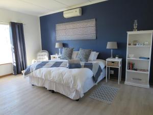 Koraalboom Guesthouse