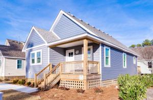 Kilmarlic Bubba Watson