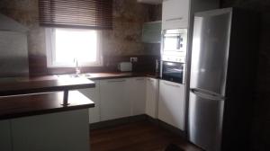 Casa Urbana en Marín