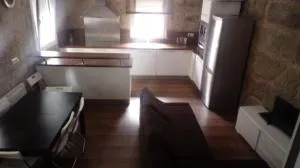 Casa Urbana en Marín - 马林