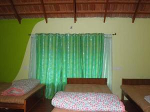 Clover Leaf Homestay