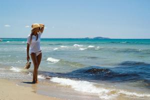 Verde Al Mare Achaia Greece