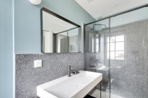 LEntre Deux Mers - Belle maison 8 personnes