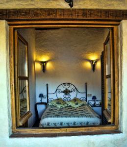Apartamento Rural El Pino