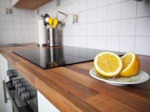 APSTAY central station I Self Check-in I Parking option