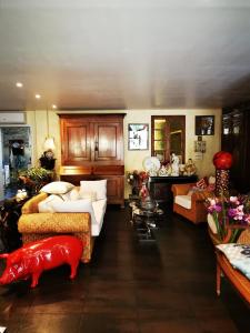 Hotels Hotel bar b'rock : photos des chambres