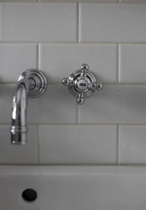 La Cordée des Alpes SUP