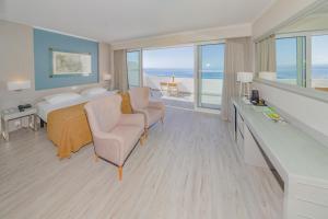 Hotel Orca Praia - Adults Only