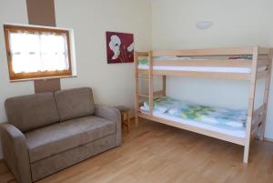 Gasthof Pension „Zur Hammerschmiede“