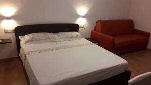 CasaMIA a Marina di Camerota