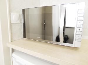 Appartements Appart'AZUR Haguenau - Centre Grand'Rue - Logement entier pour voyageur pro : photos des chambres