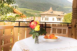 Obstbauernhof Bundschuh - Dogs welcome