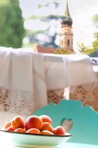 Obstbauernhof Bundschuh - Dogs welcome