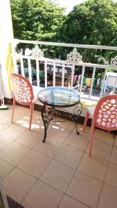 Phòng Gia Đình (Family Room)