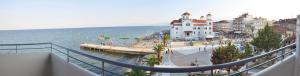 Hotel Alkyon Pieria Greece