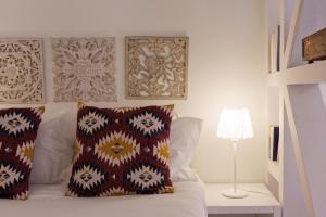 Typical and Brand New T.M. Flat