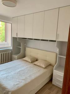 Alytus Apartament