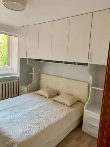 Jaunimo Apartamento - Balʼkuny