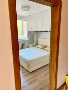 Alytus Apartament