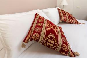 Italianway - Polese 36