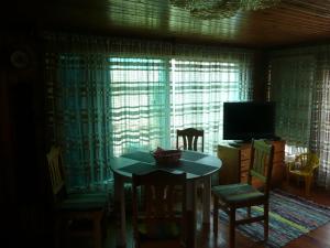 Kuke Holiday Home