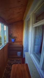 Однокімнатні квартири