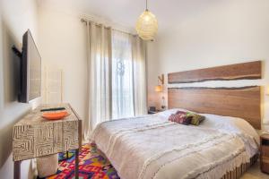 Villa Cosy - Jardin de lAtlas - Golf & Waky