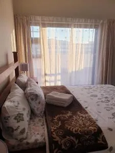 Sunflower Self-Catering - Walvis Bay